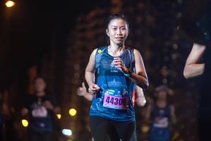 BIB: 4430
                            <button type="button" onclick="openModal(18285998)" class="btn btn-primary btn-sm float-right btn-popup" data-toggle="modal" data-target=".modal-high-quality">
                        <i class="fas fa-shopping-cart"></i> Add to Cart
                    </button>
                                            <button type="button" onclick="isThisMe(18285998, true)" class="btn btn-success btn-sm float-right btn-popup btn-isme hidden" data-toggle="tooltip" data-placement="bottom" title="นี่คือรูปของคุณใช่ไหม คลิกที่นี่เพื่อเอาเข้าอัลบั้ม">
                        <i class="fas fa-plus"></i> Add to album
                    </button>
                    <button type="button" onclick="isThisMe(18285998, false)" class="btn btn-warning btn-sm float-right btn-popup btn-isnotme hidden">
                        <i class="fas fa-ban"></i> Remove from album
                    </button>